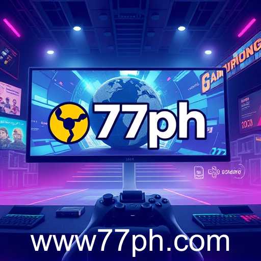 77ph: Pioneering Evolution in the Gaming Universe