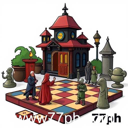 The Evolution of 77ph in Gaming