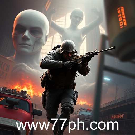 Exploring the Dynamic World of Action Games: A Deep Dive into the 77ph Trend