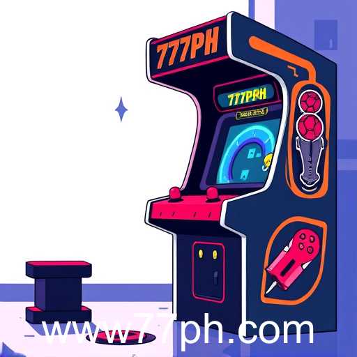 Exploring the Enduring Allure of Arcade Classics