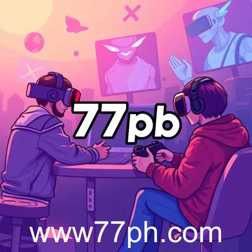 Emerging Trends in the Gaming Industry