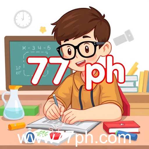 Emerging Trends in Online Gaming: The Rise of 77ph