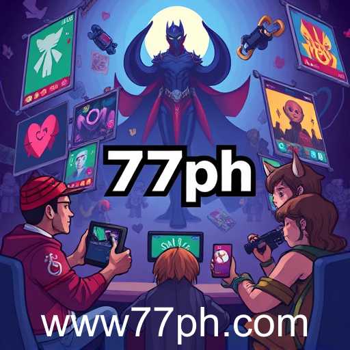 The Evolution and Impact of Online Gaming