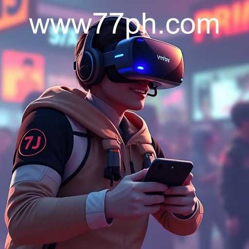 The Evolution of Online Gaming in 2026