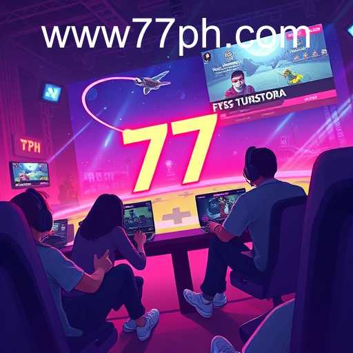 The Evolution of Online Gaming Platforms in 2025