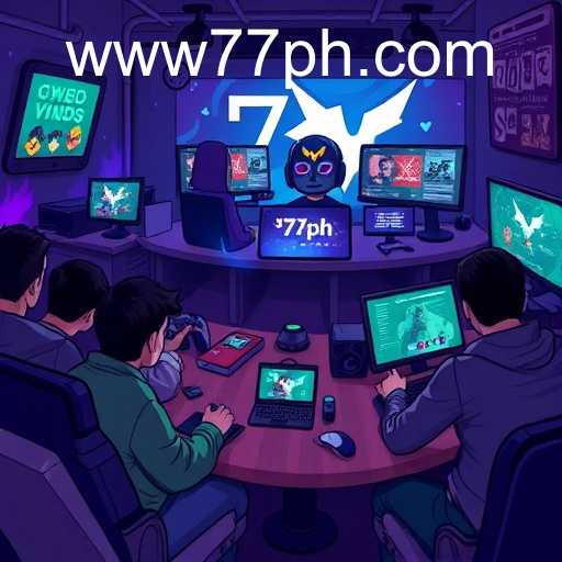 Revitalizing Gaming Communities in 2025