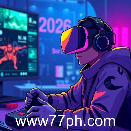 77ph