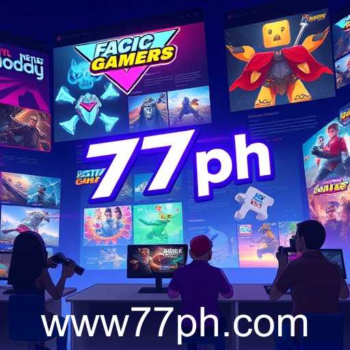 77ph