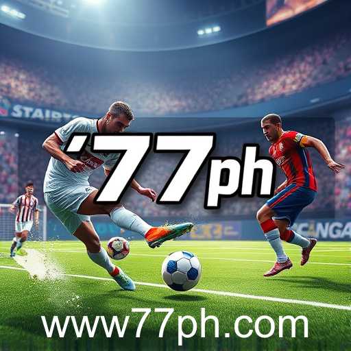 Gaming Trends in 2025 and the Rise of 77ph