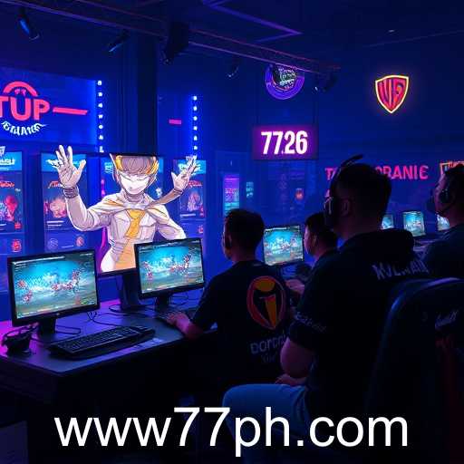 77ph