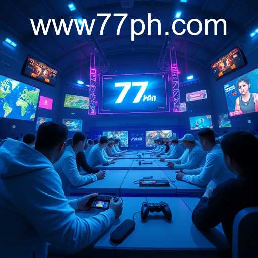 The Impact of Digital Gaming Platforms