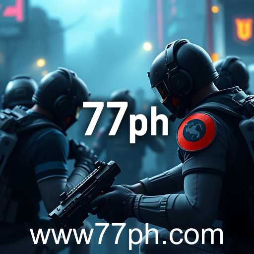 77ph