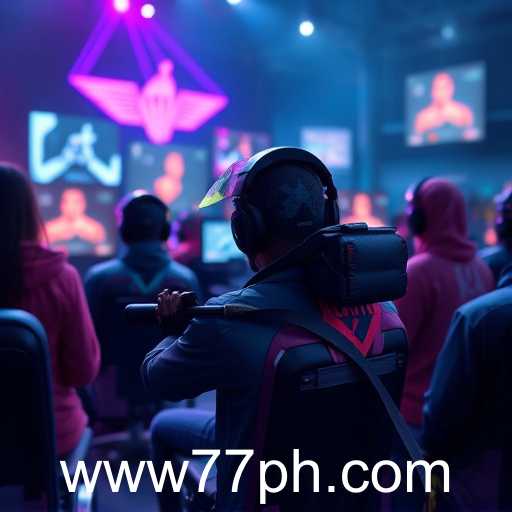 Online Gaming and Digital Evolution