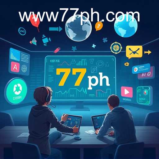 Harnessing the Power of Gaming in Modern Education