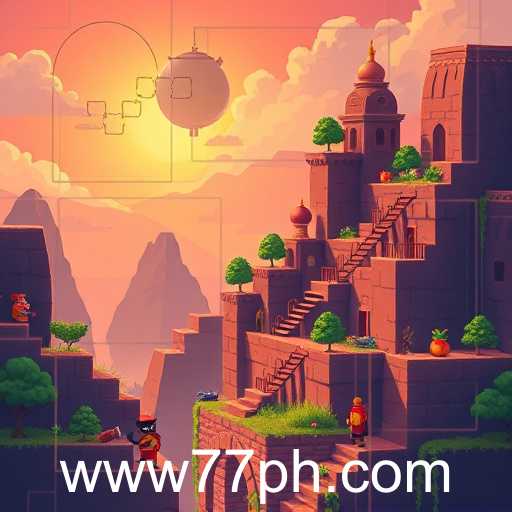 Unveiling the Allure of Puzzle Fun: A World of Enigmatic Entertainment