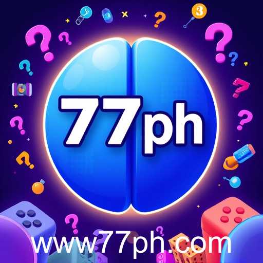 77ph
