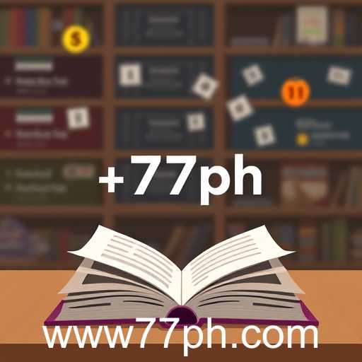 77ph