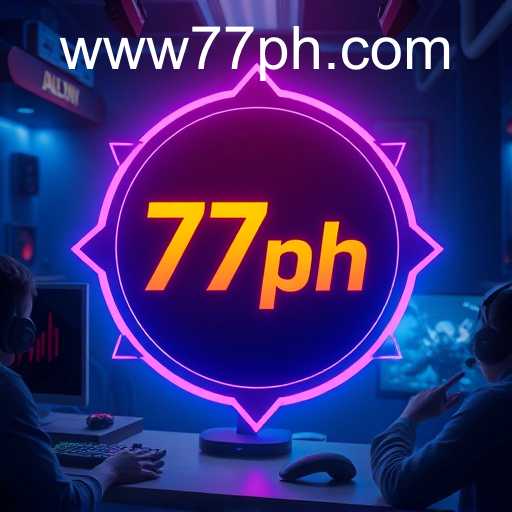 The Rise of 77ph: A Gaming Phenomenon