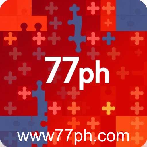 The Rise of 77ph in the Gaming Industry