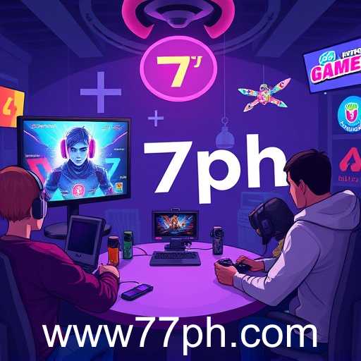 77ph