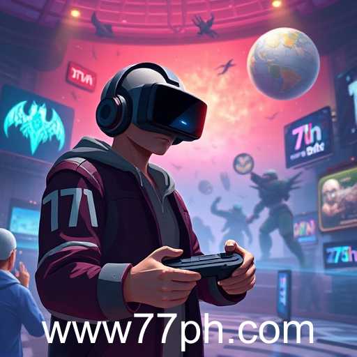 The Rise of Gaming Sites in Modern Times