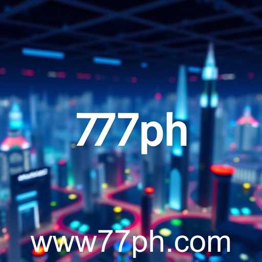 Exploring the Engaging Universe of 'Simulation World' Games