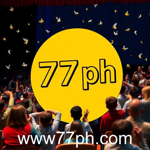 77ph