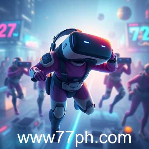 The Rise of 77ph in the Gaming World